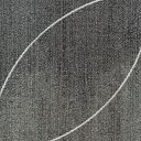 Ковровая плитка Milliken Clerkenwell ctv 180-133-118 Spontaneous City  | FLOORDEALER